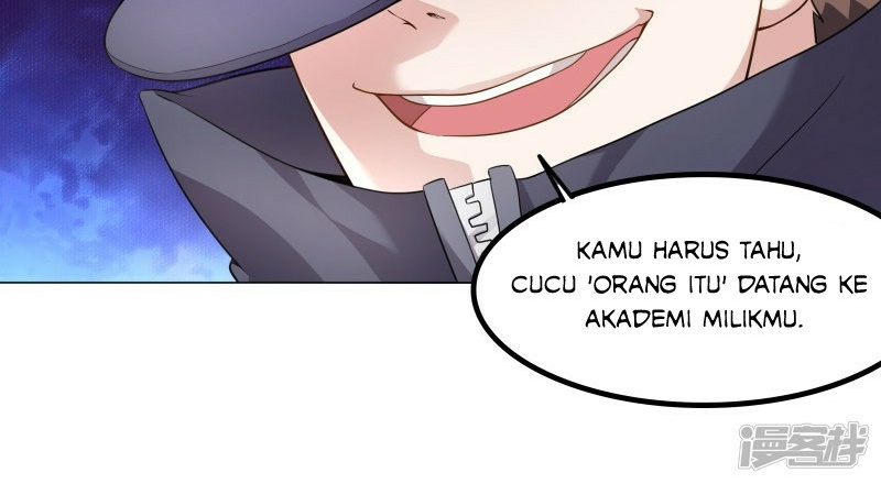 Devil Warlord Chapter 02 Gambar 61